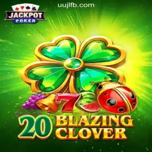 UUJL.COM Online Casino Philippines Casino Withdrawal