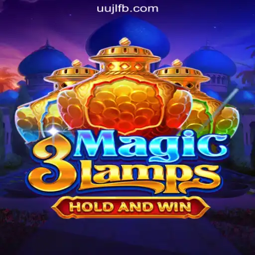 UUJL.COM Online Casino Philippines Casino Withdrawal