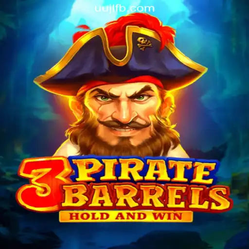 UUJL.COM Online Casino Philippines Casino Withdrawal
