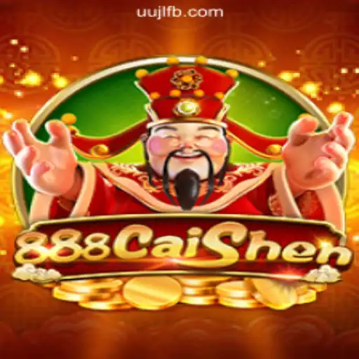 UUJL.COM Online Casino Philippines Casino App