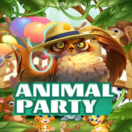 UUJL.COM Online Casino Philippines Casino App