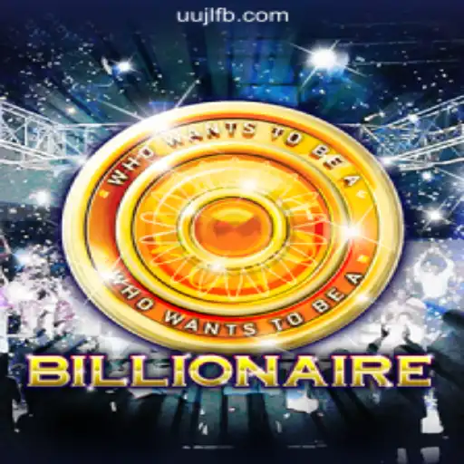 UUJL.COM Online Casino Philippines Card Games