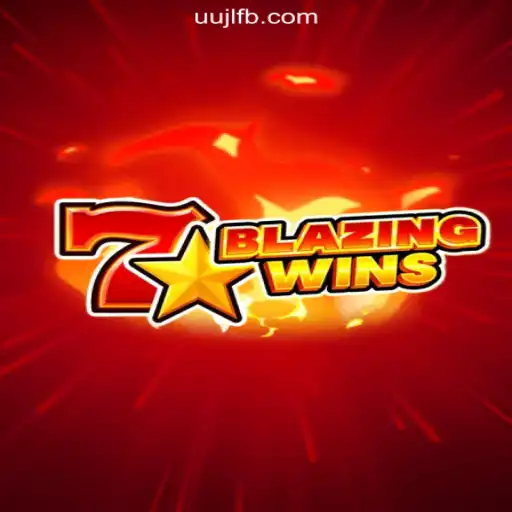 UUJL.COM Online Casino Philippines Casino App