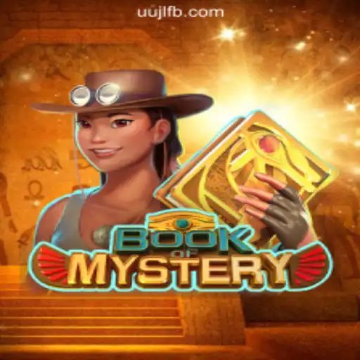 UUJL.COM Online Casino Philippines Casino Withdrawal