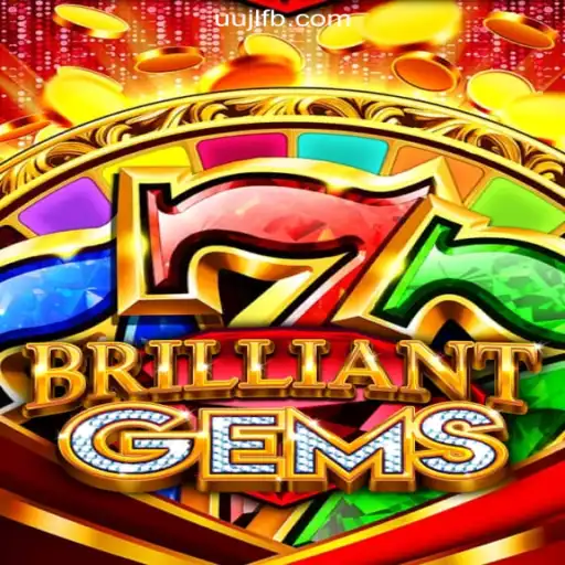 UUJL.COM Online Casino Philippines Casino App