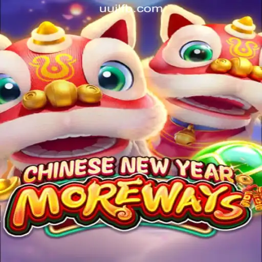 UUJL.COM Online Casino Philippines Casino Withdrawal