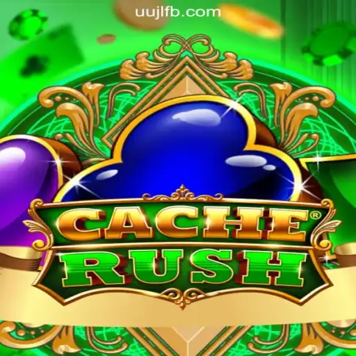 UUJL.COM Online Casino Philippines Casino Withdrawal
