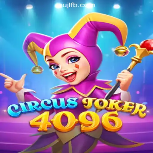 UUJL.COM Online Casino Philippines Casino Withdrawal