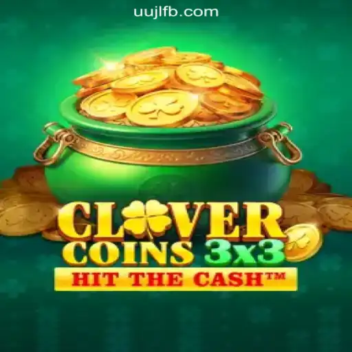 UUJL.COM Online Casino Philippines Casino Withdrawal