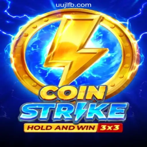 UUJL.COM Online Casino Philippines Casino App