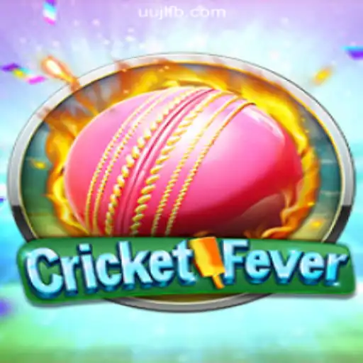 UUJL.COM Online Casino Philippines Casino App