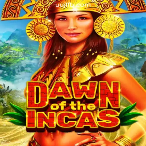UUJL.COM Online Casino Philippines Casino Withdrawal