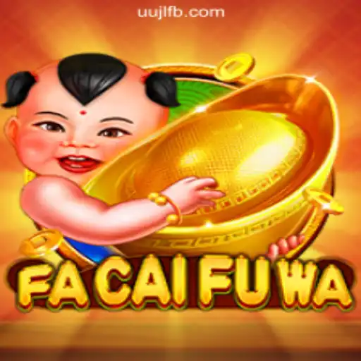UUJL.COM Online Casino Philippines Casino Withdrawal