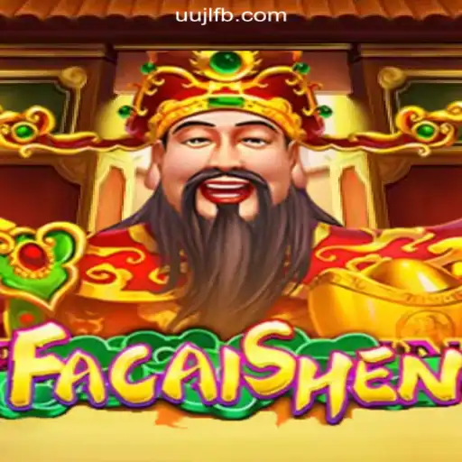 UUJL.COM Online Casino Philippines Casino Withdrawal