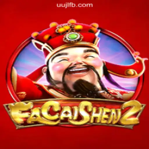 UUJL.COM Online Casino Philippines Casino App