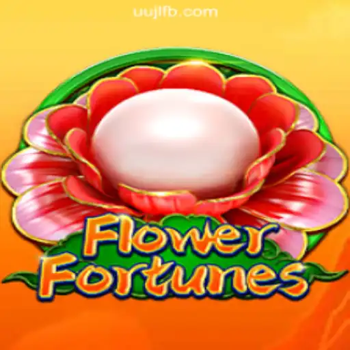 UUJL.COM Online Casino Philippines Casino Withdrawal
