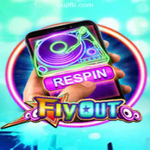 UUJL.COM Online Casino Philippines Casino App