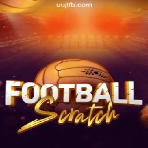UUJL.COM Online Casino Philippines Casino App