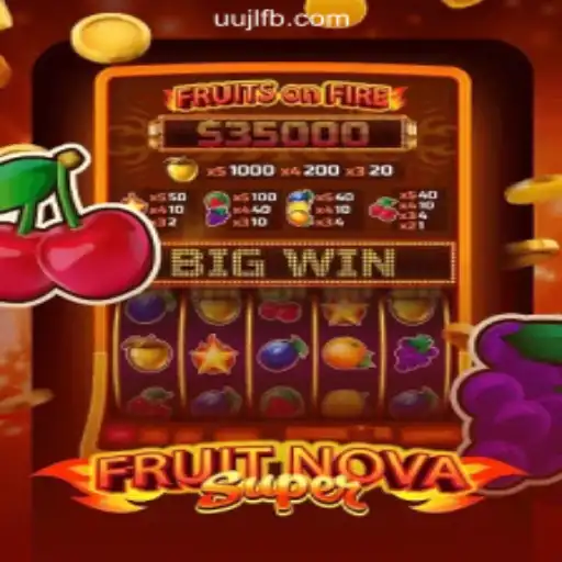 UUJL.COM Online Casino Philippines Promotion