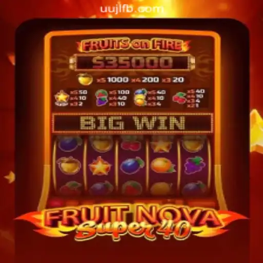 UUJL.COM Online Casino Philippines Promotion