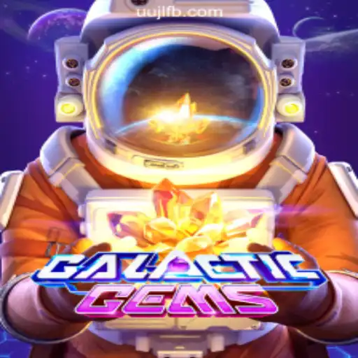 UUJL.COM Online Casino Philippines Casino Withdrawal