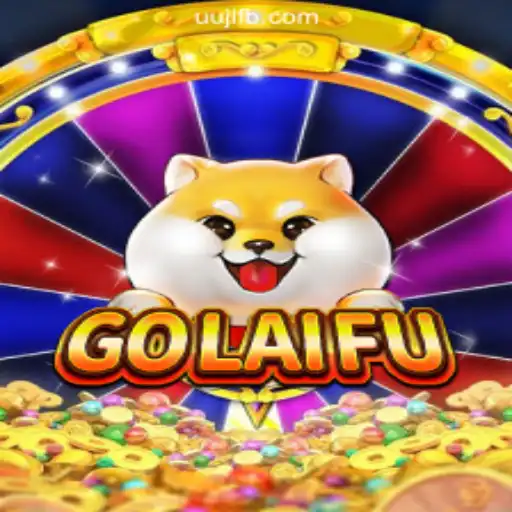 UUJL.COM Online Casino Philippines Casino App