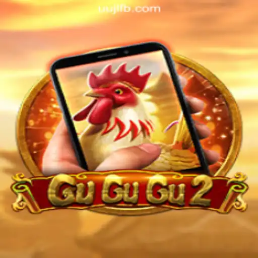 UUJL.COM Online Casino Philippines Privacy Policy