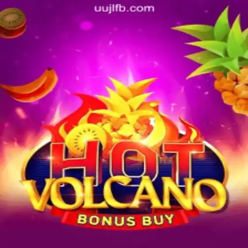 UUJL.COM Online Casino Philippines Casino App
