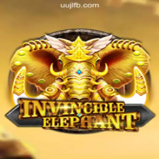 UUJL.COM Online Casino Philippines Promotion
