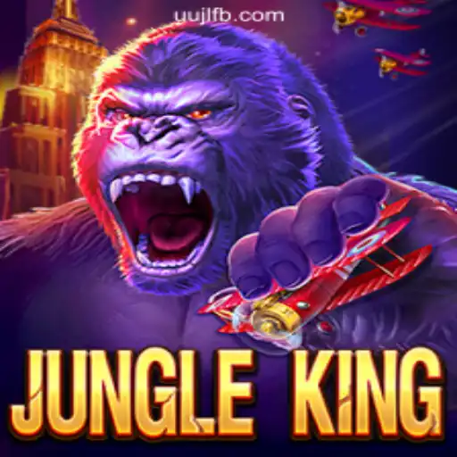 UUJL.COM Online Casino Philippines Casino App