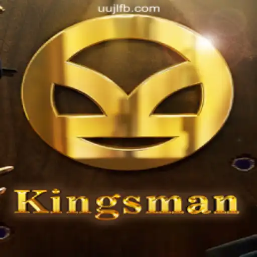 UUJL.COM Online Casino Philippines Promotion