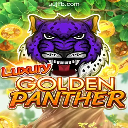 UUJL.COM Online Casino Philippines Casino Withdrawal