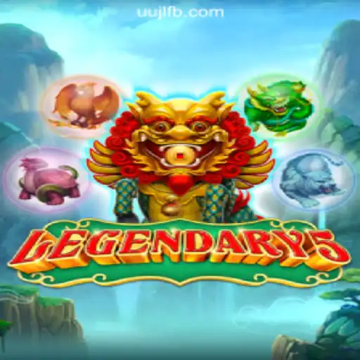 UUJL.COM Online Casino Philippines Casino App