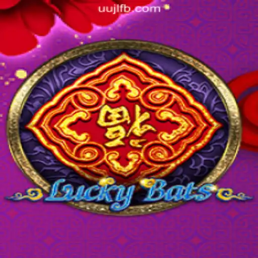 UUJL.COM Online Casino Philippines Card Games