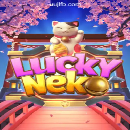 UUJL.COM Online Casino Philippines Casino App