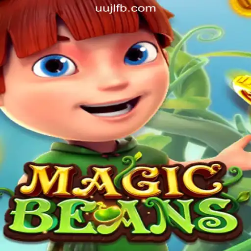 UUJL.COM Online Casino Philippines Casino App