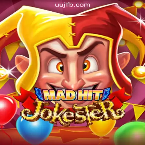 UUJL.COM Online Casino Philippines Casino Withdrawal