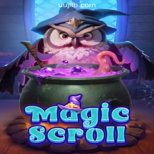 UUJL.COM Online Casino Philippines Casino App