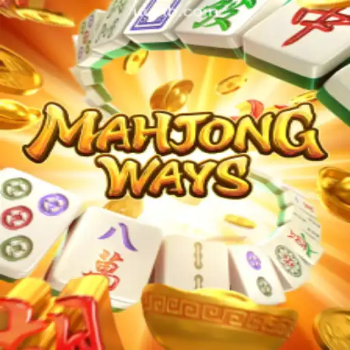 UUJL.COM Online Casino Philippines Privacy Policy