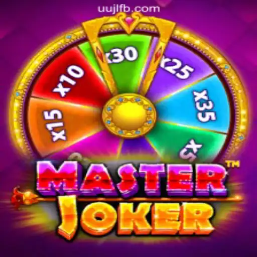 UUJL.COM Online Casino Philippines Casino App