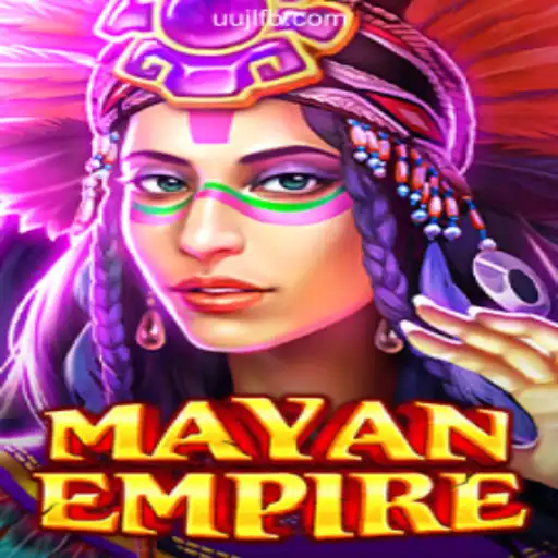 UUJL.COM Online Casino Philippines Casino App