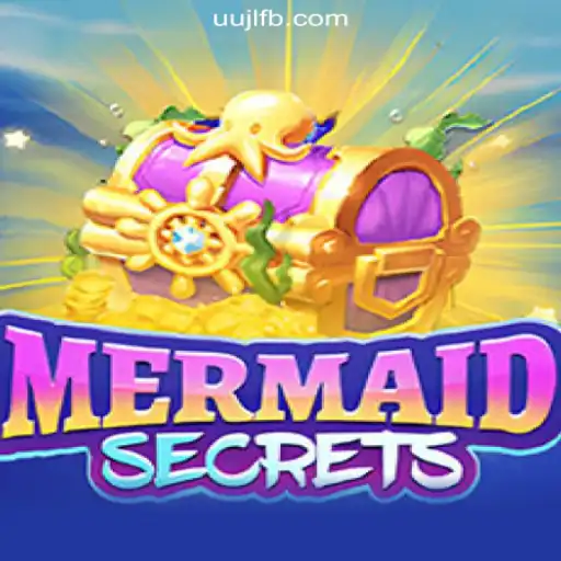 UUJL.COM Online Casino Philippines Casino Withdrawal