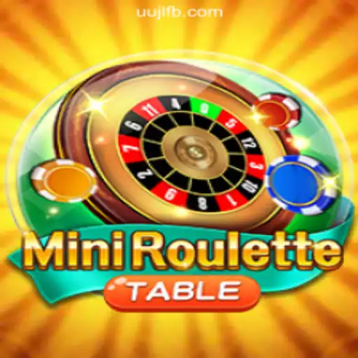 UUJL.COM Online Casino Philippines Casino Withdrawal
