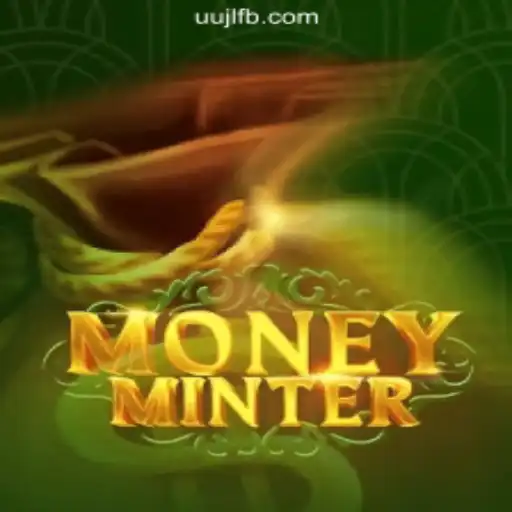 UUJL.COM Online Casino Philippines Casino App