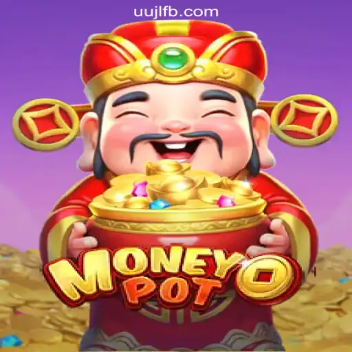 UUJL.COM Online Casino Philippines Casino App