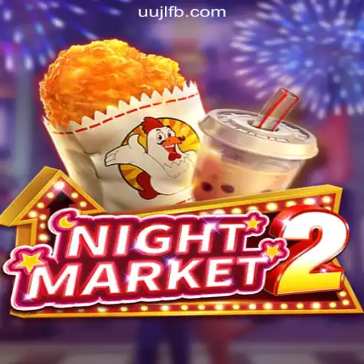 UUJL.COM Online Casino Philippines Casino Withdrawal
