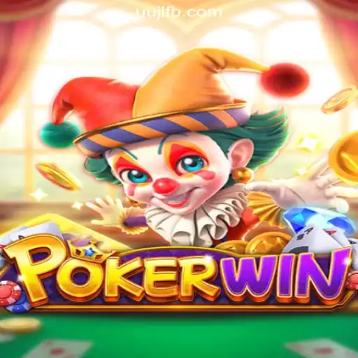 UUJL.COM Online Casino Philippines Casino Withdrawal