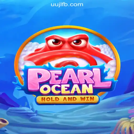 UUJL.COM Online Casino Philippines Casino App