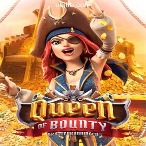 UUJL.COM Online Casino Philippines Casino App