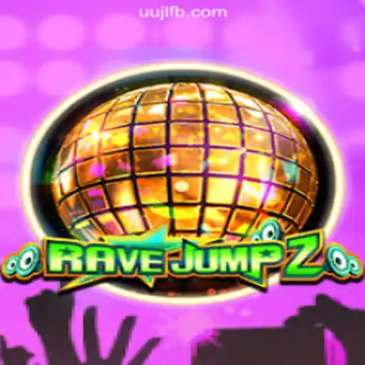UUJL.COM Online Casino Philippines Live Casino